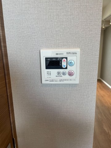 SYNEX KAMEIDO ※同タイプ参考写真です（カラータイプが異なる場合がございます）