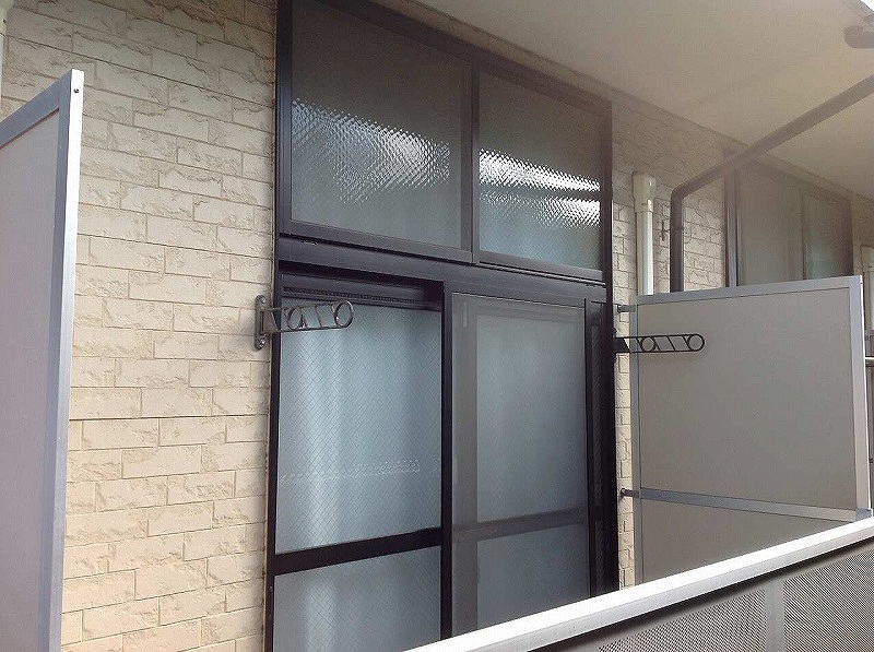 レオパレスベルグランデＢ115号室 部屋その他