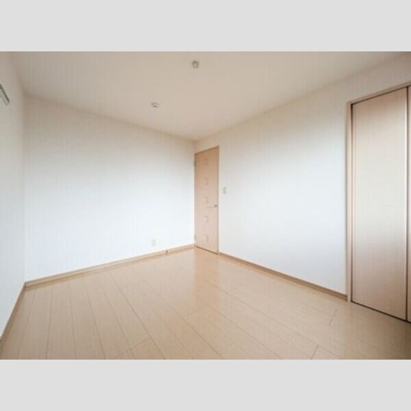 ヴェルクレール　壱・弐番館1203号室 同建物別部屋の参考画像