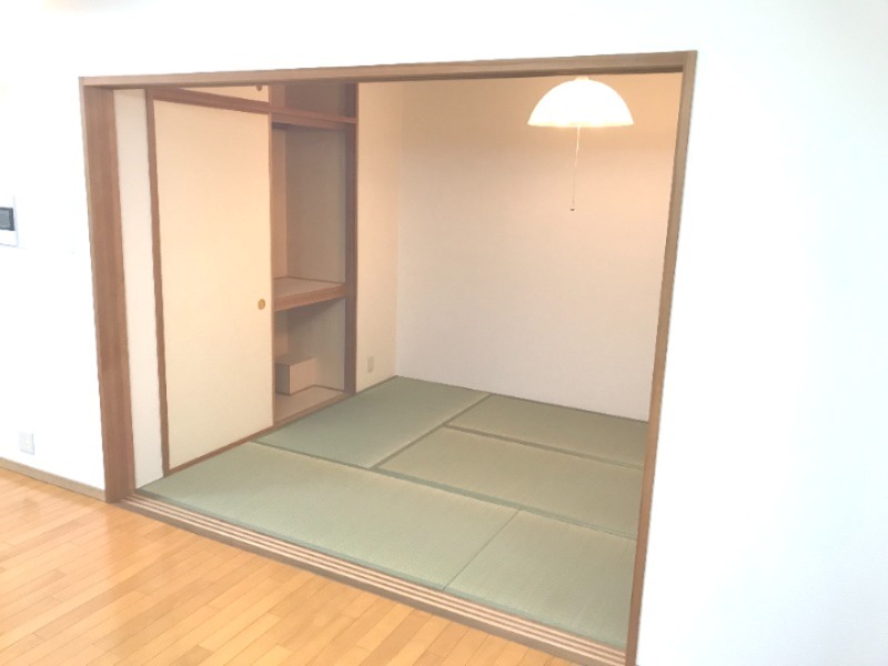 クリオ川崎駅前本町壱番館14階 前回募集時写真