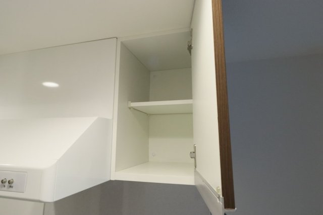 ＫＴＳ笹塚 キッチン