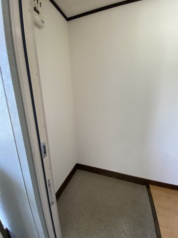 クレールメゾンA101号室 別部屋写真参考