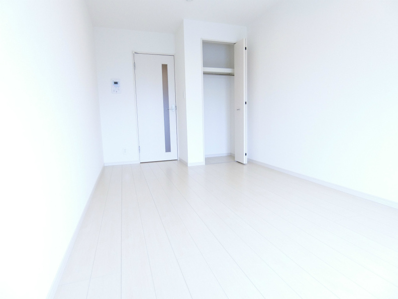 リブリ・和平2階 部屋その他