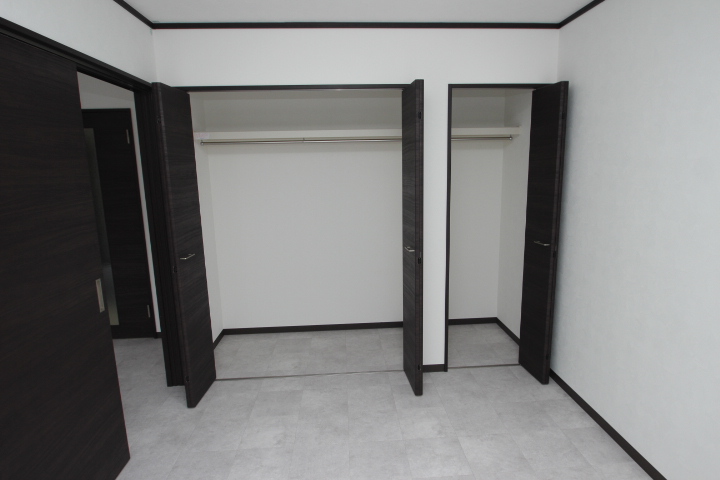 ＳＥＪＯＵＲ・ＡＭＹ2階 部屋その他