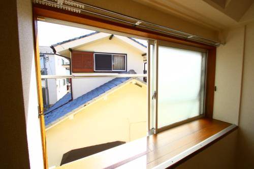 ＳＵＮメゾン1階 部屋その他