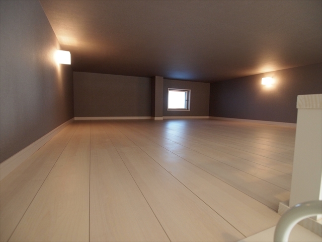 Ｅｓｃａｄａ　ＳＯＧＡ1階 部屋設備