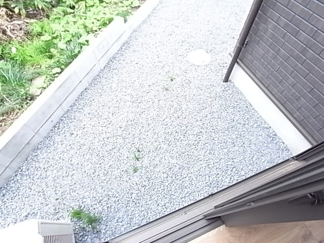 サウスアロー2階 部屋その他