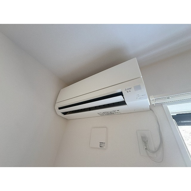 Venus Lagoon三枚町103号室 部屋その他