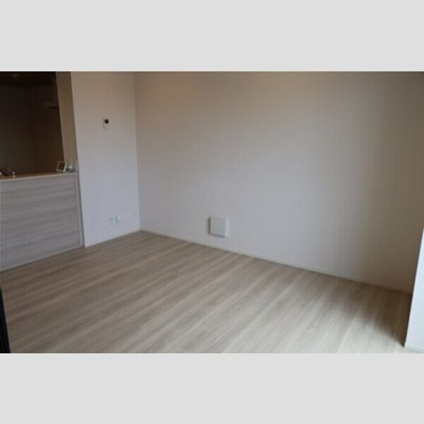 101号室