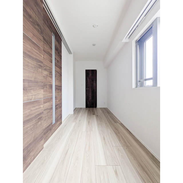 オーパスホームズ大泉学園Ⅰ0602号室 部屋その他