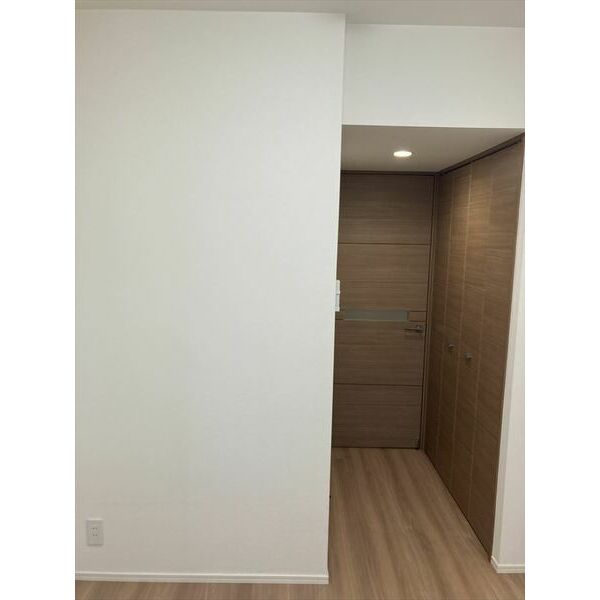 スパシエフェリーチェ川崎401号室 部屋その他