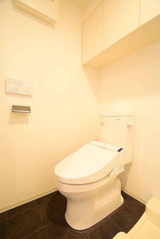 ステージファースト八王子Ⅱ ※カラータイプ異なります。