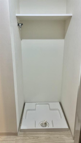 Ｄ’ｓ　ＶＡＲＩＥ三ノ輪レジデンス2階 部屋その他