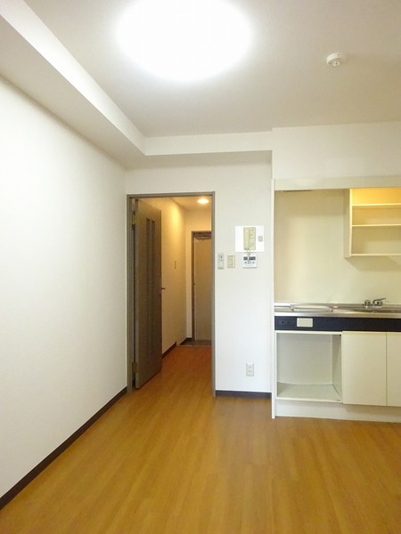 ライオンズマンション小岩第5228号室 その他