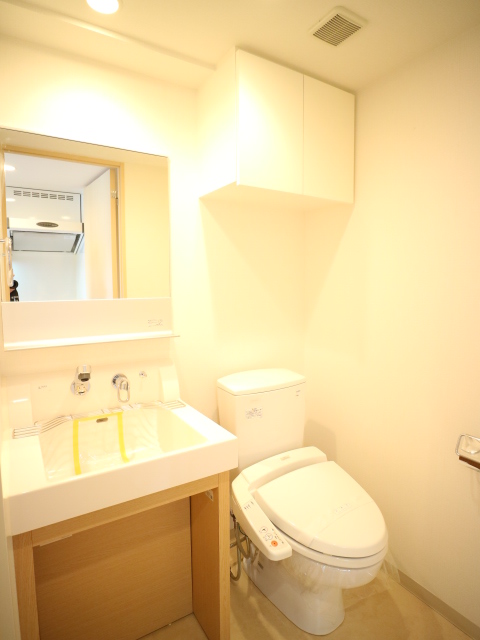 プラウドフラット小石川 ※参考写真