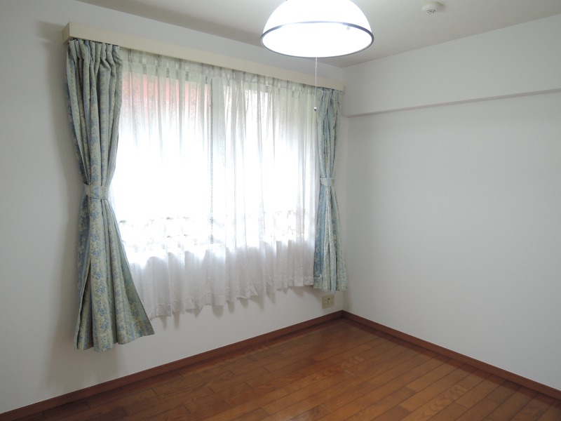 ベイマークスクエア セントラルコート1階 部屋その他
