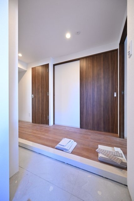 トレス両国3階 同建物別部屋の参考画像