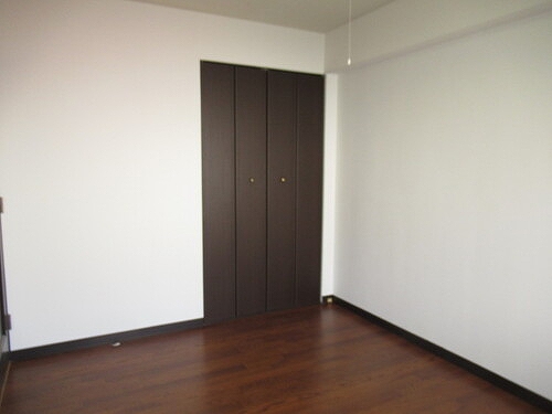 ライオンズマンション前田東公園3階 洋室　約5.7畳　前回募集時／2021年2月の写真