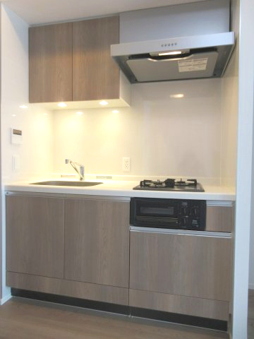 びゅうリエット横浜平沼904号室 ※別号室の参考写真です(現況優先・仕様違いの場合あり)