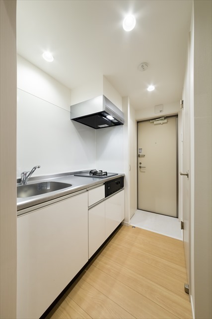 Ｃｅｒｉｓｉｅｒ　相模が丘 システムキッチン