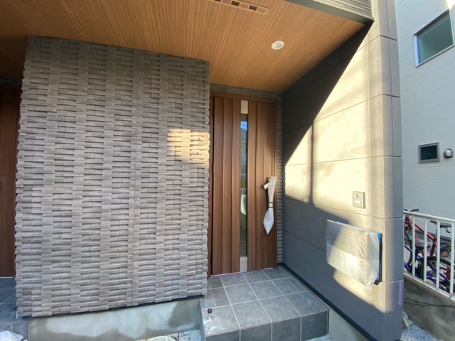 本駒込３丁目AP 本駒込３丁目AP