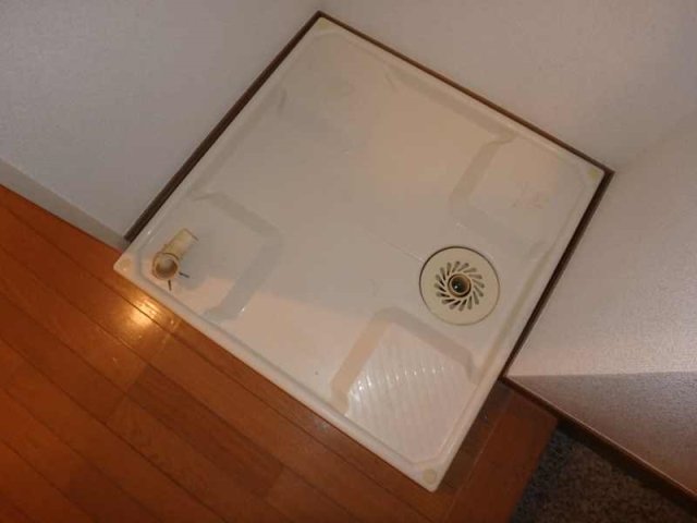 菱和パレス御茶ノ水湯島天神町2階 部屋設備