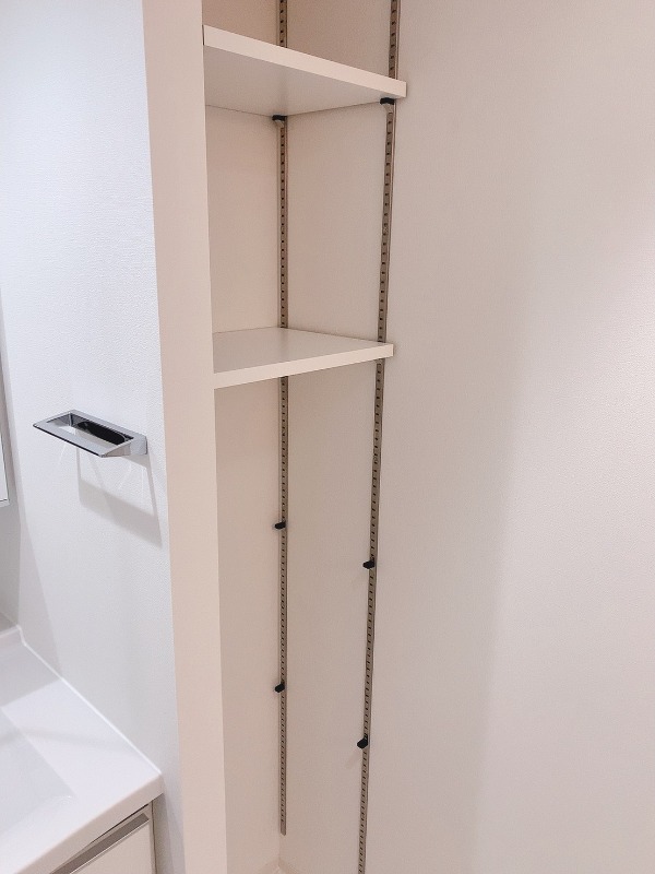 リヴシティ向島参番館 同仕様