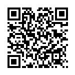 レジディア笹塚Ⅱ9階 VRビュー