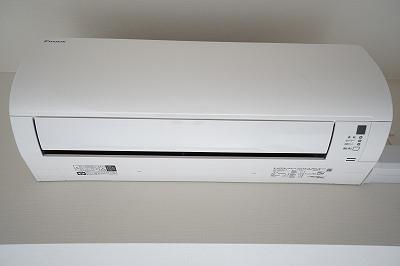 ・ARKMARK巣鴨3階 同建物別部屋の参考画像