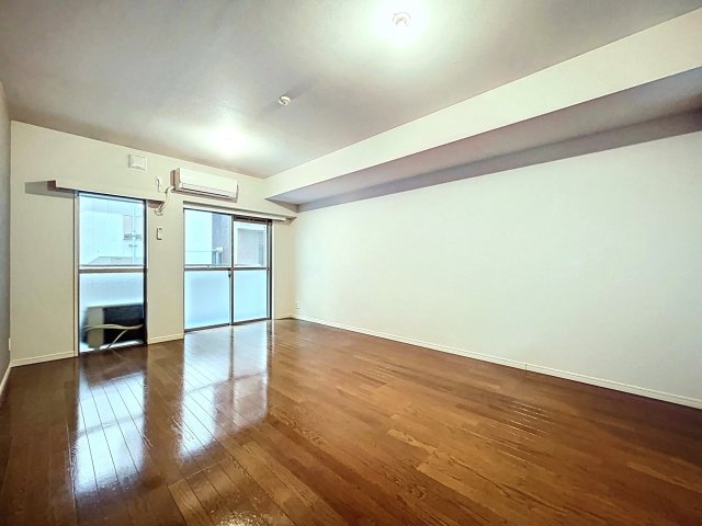 ユニーブル田町604号室 同建物別部屋の参考画像