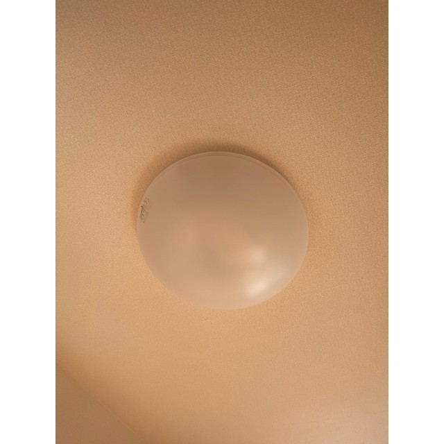 アムール 上福岡203号室 部屋その他