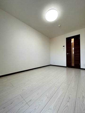 Felice辻堂101号室 同建物別部屋の参考画像