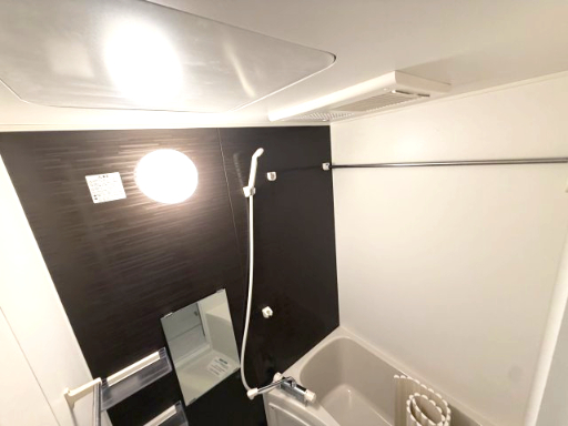 ママレードハウス ※写真は別室です