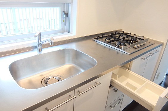 プライムアーバン初台1001号室 ※参考写真