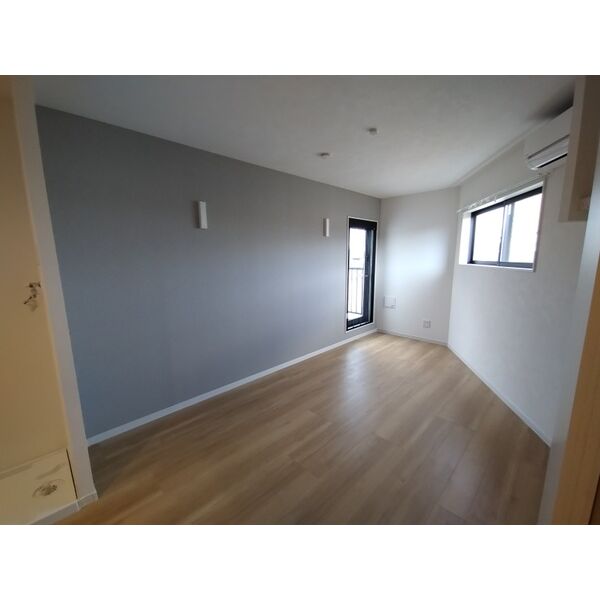 Ambition見沼305号室 部屋その他