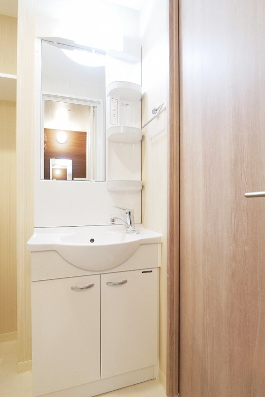 N-stage久米川14階 同建物別部屋の参考画像