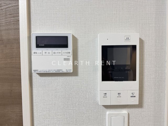 アルファコート亀戸２1階 ◎敷礼0×家賃2ヶ月無料×仲介手数料不要・今だけのチャンス