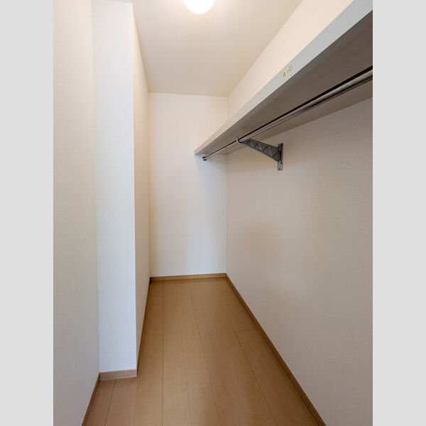 I.ヴィレッジ堀崎102号室 部屋その他