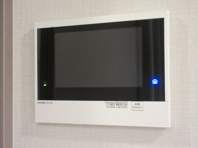 びゅうリエット横浜東神奈川315号室 ※現況優先