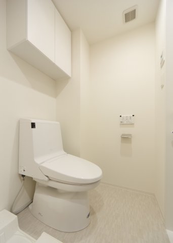 SYFORME GAKUSHUINSHITA ※類似タイプ参考写真です（仕様やカラータイプが異なる場合がございます）