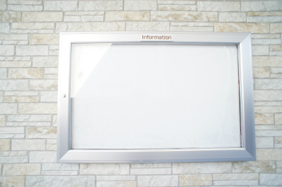 リブリ・江ノ島2階 部屋その他