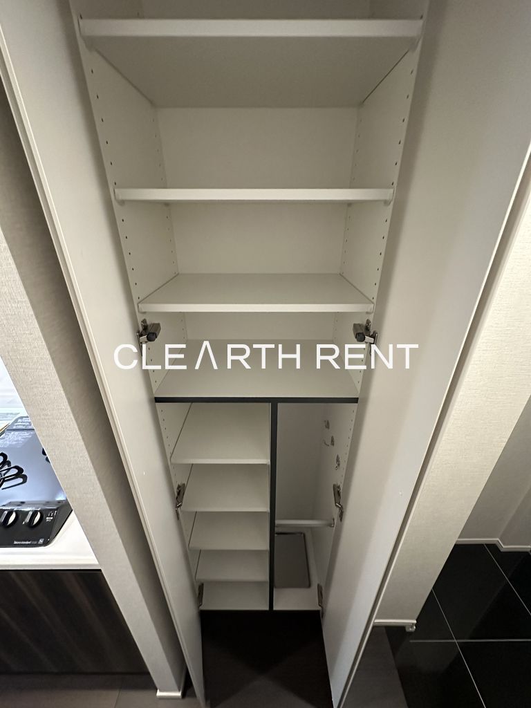 ＧＲＡＮ ＰＡＳＥＯ上野11階 仲介手数料不要×敷金礼金ゼロ・ネット使用料無料/弊社管理物兼