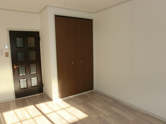 ラ・ポール狭山ヶ丘Ⅰ2階 部屋その他