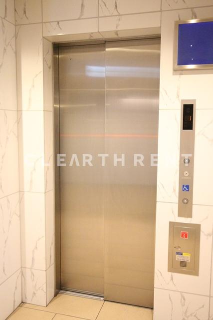 エステムプラザ池袋ザ・ヴィンテージ5階 ★直接の管理会社クレアスレント★分譲仕様の安心と快適を実感★