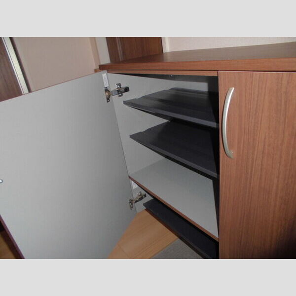 Feliz colina202号室 部屋その他