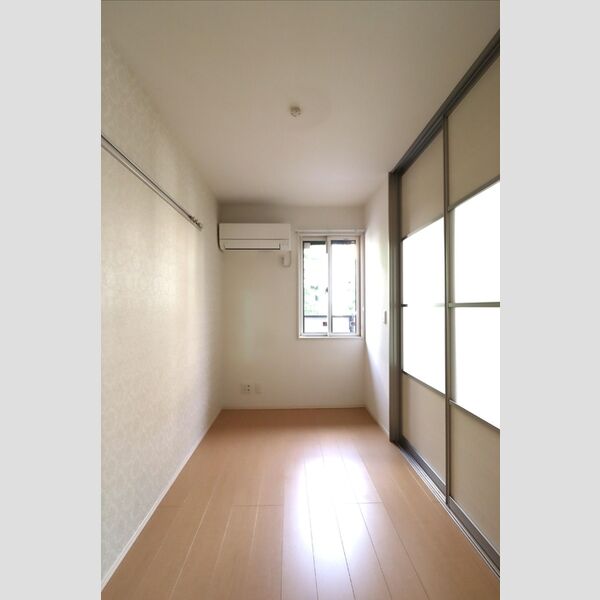 Noble Court102号室 洋室