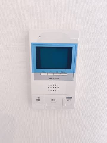 リヴシティ錦糸町五番館2階 同仕様