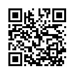 アーバネックス文京本郷10階 VRビュー