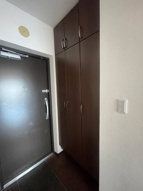 Ｍｉｌｌｅ　Ｇｒａｎｄｅ 収納