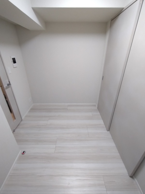 クレイシアIDZ王子フォレストヒルズ3階 部屋その他
